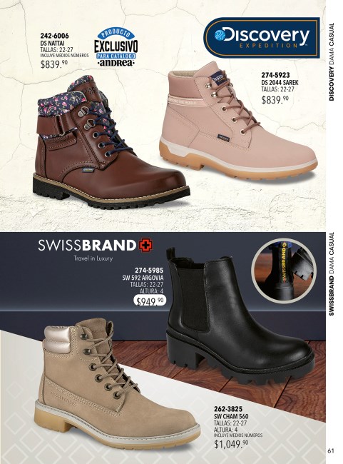 swiss brand work boots