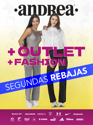 Andre Badi Andrea Outlet Catalogo De Andrea 2019 Ropa Catálogos