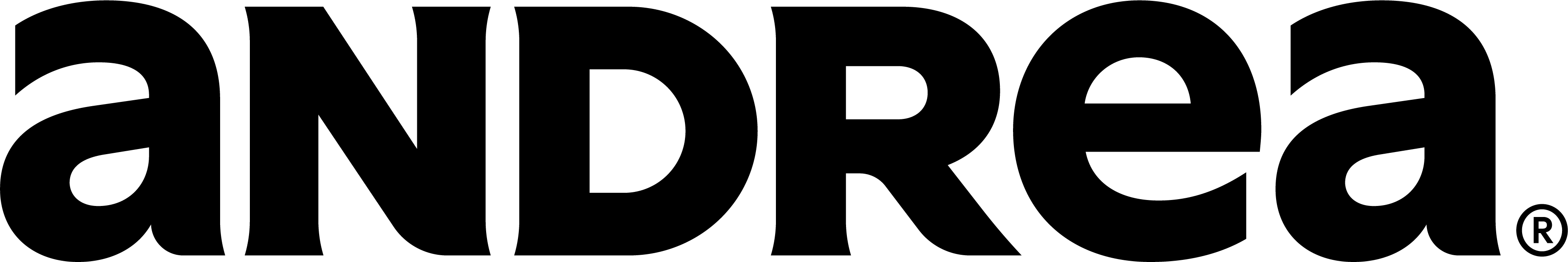 Andrea lo tiene todo | Venta por catálogo