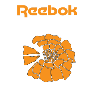 logo_reebok_andrea Andrea-Reebok